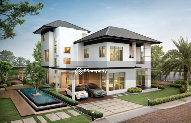 ขาย - The Star Estate Pattanakarn 69 : เดอะ สตาร์ เอสเตท พัฒนาการ 69, กรุงเทพ
