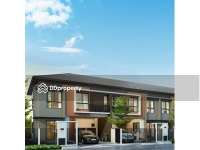 - Grand I-Design Vibhavadi : แกรนด์ ไอ-ดีไซน์ วิภาวดีฯ