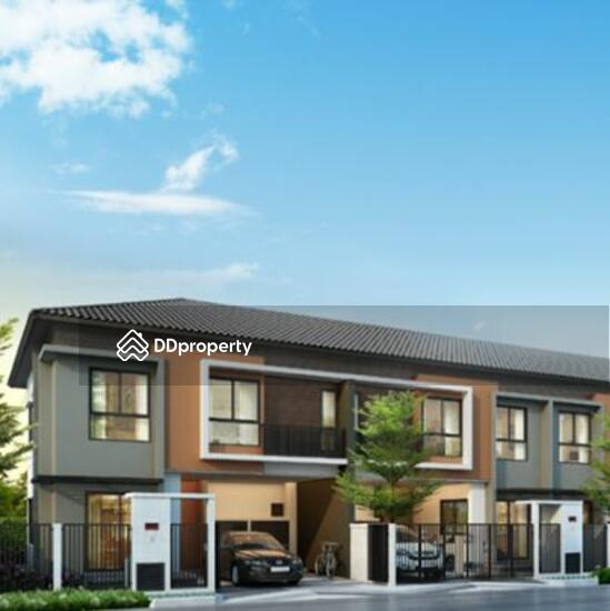 For Rent - Grand I-Design Vibhavadi, Bangkok
