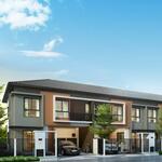 Grand I-Design Vibhavadi : แกรนด์ ไอ-ดีไซน์ วิภาวดีฯ #0