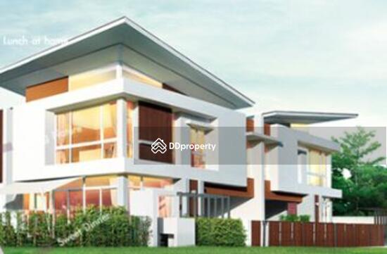 For Rent - Grand I-Design Vibhavadi, Bangkok