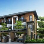 Grand I-Design Vibhavadi : แกรนด์ ไอ-ดีไซน์ วิภาวดีฯ #0