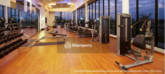 ขาย - Supalai Garden Ville Rangsit-Klong 2 : ศุภาลัย การ์เด้นวิลล์ รังสิต-คลอง 2, ปทุมธานี