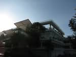 SPGG House #0