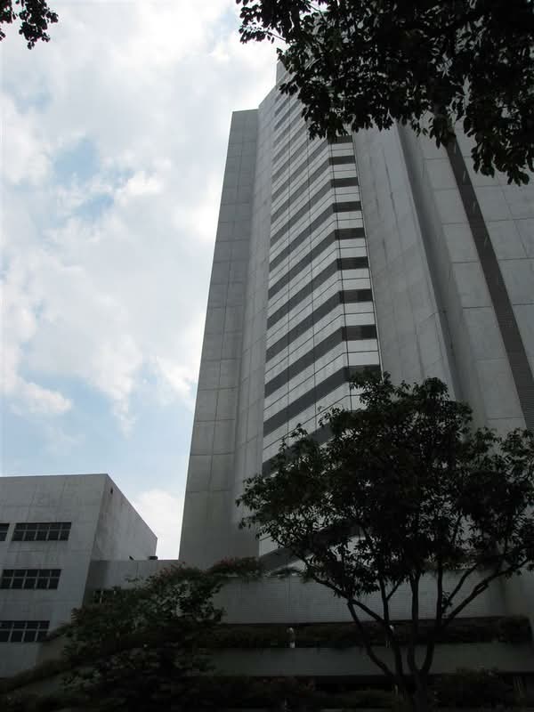 2 Bukit Merah Central