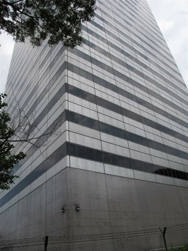 2 Bukit Merah Central