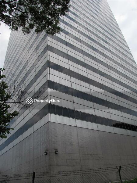 For Rent - 2 Bukit Merah Central