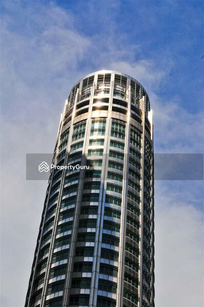 For Rent - Springleaf Tower