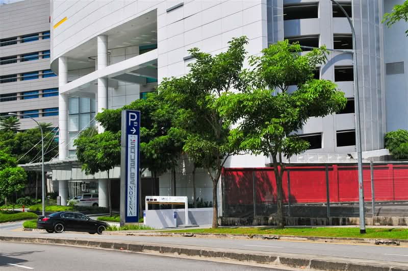 Square 2