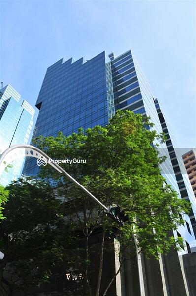 For Rent - St Andrew's Centre