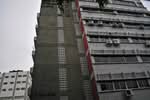 Standard Industrial Building #0