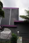 5 Tai Seng Drive #0