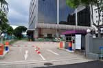 5 Tai Seng Drive #0