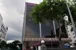 5 Tai Seng Drive #0