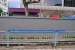 5 Tai Seng Drive #0