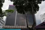 5 Tai Seng Drive #0