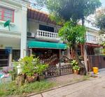 Sukhumvit Garden City 2 : บ้านสุขุมวิทการ์เด้นซิตี้ 2  #0