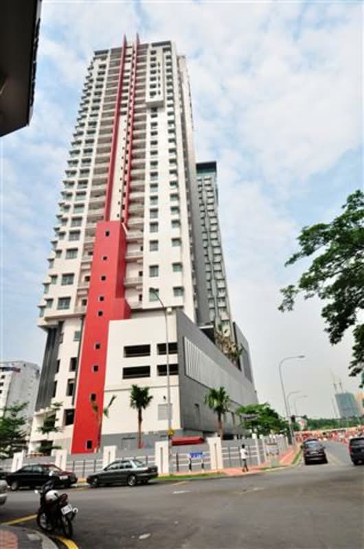 Taragon Puteri Bintang - iProperty.com.my