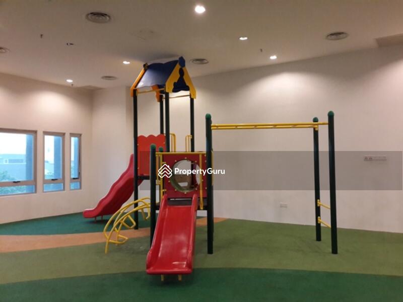 For Rent - Taragon Puteri Bintang