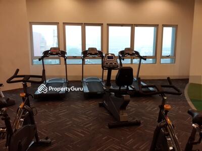 - Taragon Puteri Bintang