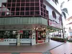 Sultan Gate Place #0