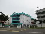 TSK Building #0