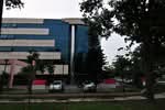 SM Summit Building #0