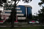 SM Summit Building #0