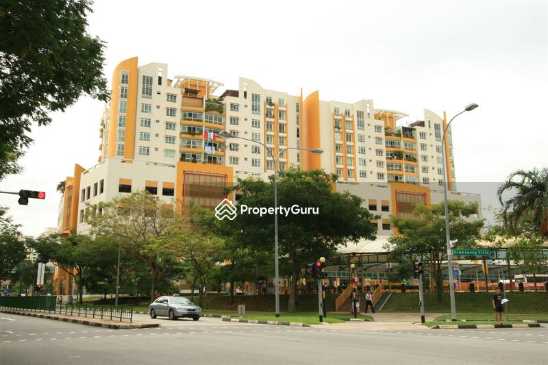 Sun Plaza #0