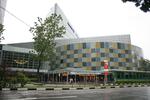 Suntec City Mall #0