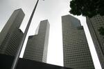 Suntec City Tower #0