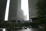 Suntec City Tower #0