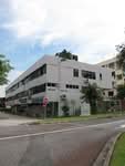 Sweebi House #0