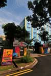 Swee Hin Building #0