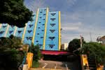 Swee Hin Building #0