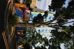 Swee Hin Building #0