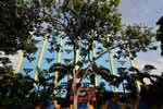 Swee Hin Building #0