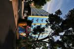 Swee Hin Building #0