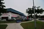 Swee Hong Building #0