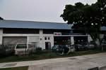 Swee Hong Building #0