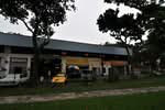 Swee Hong Building #0