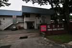 Swee Hong Building #0