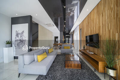  - Ruby, Crest@Austin​
