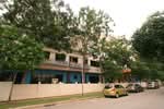 Tagore 23 Warehouse #0