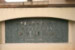 Tagore 23 Warehouse #0