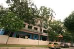 Tagore 23 Warehouse #0