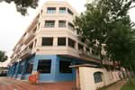 Tagore 23 Warehouse #0