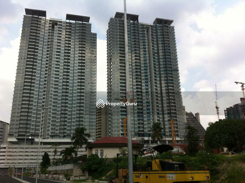 Untuk Dijual - The Elements
