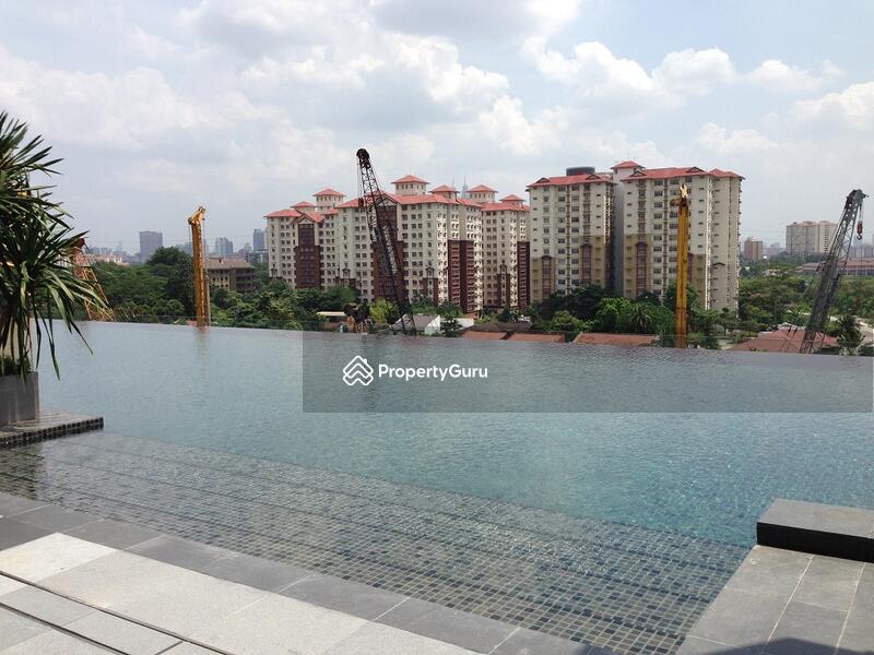 Untuk Dijual - The Elements