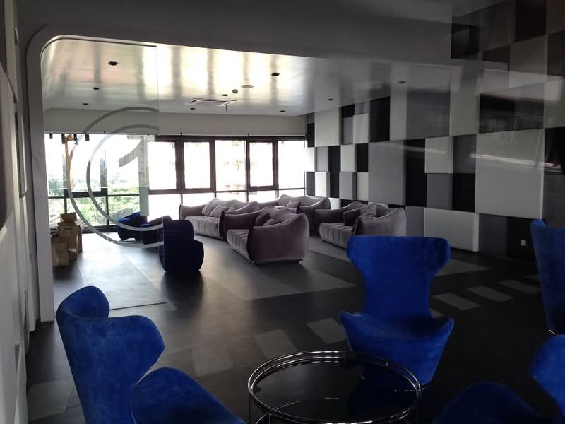 The Elements - iProperty.com.my